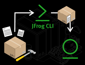 cli_280x215